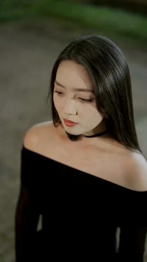 Don't Look Her in the Eyes Episode 7