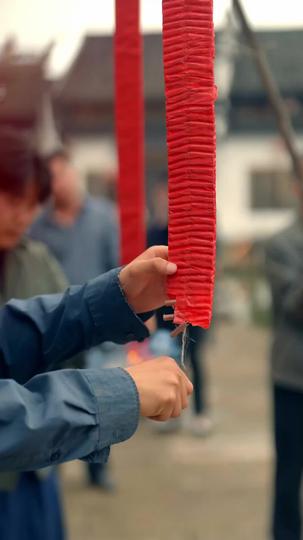 Scales of Love Episode 1