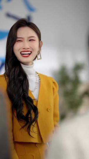 나는 복수에 인생을 걸었다 제6회