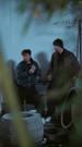 Episodes 41
