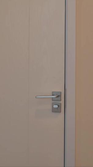 เกมชิงมรดก ที่6ตอน