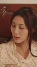Épisodes 73