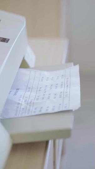 Prescription for Glory Episode 7