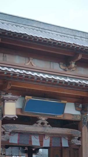 悍妃嫁紈絝，攜手奪江山 第8集