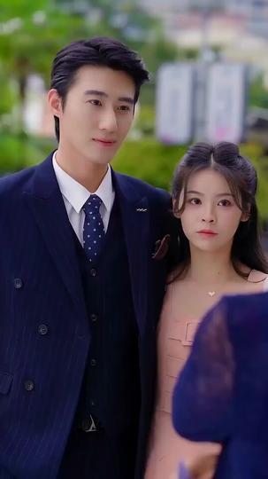 Love on a Deadline Episode 5