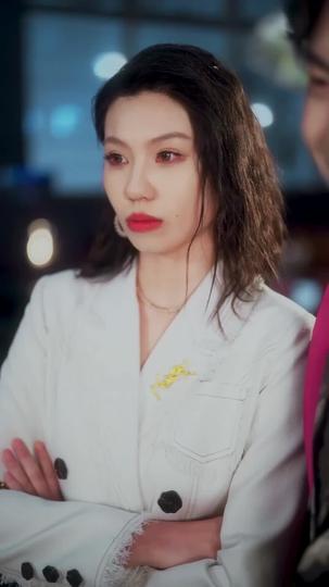 Alkohol Cinta Episode 8