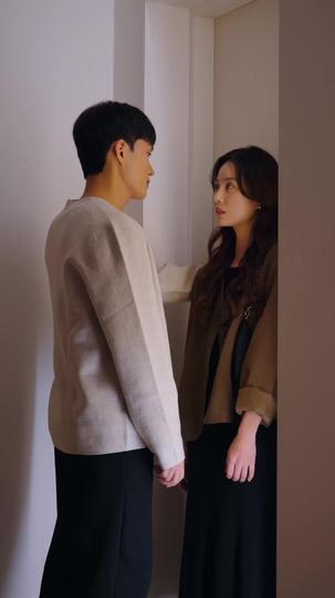 I Married My Ex's Brother Episode 11