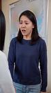Episode 45