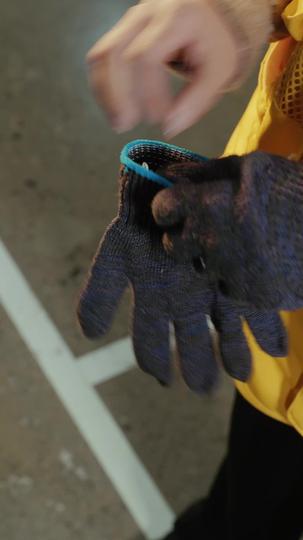 逆转五十岁 第6集