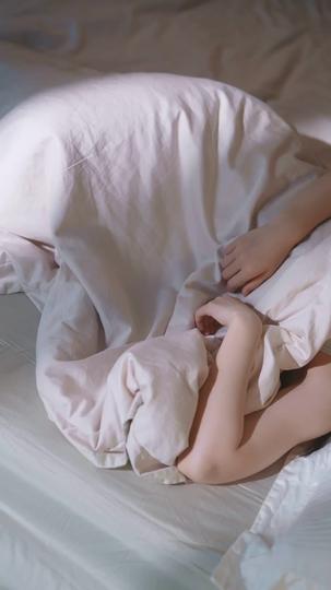 Unrequited Love That Never Faded Episode 9
