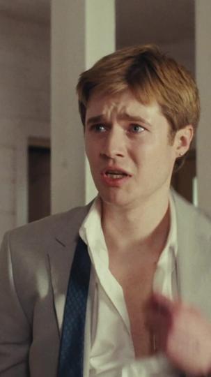 Son Seul Amour Épisode9