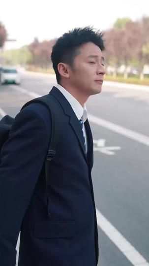 父慈子孝：老爹吹牛，我來兌現 第9集