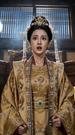Episodes 50