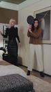 Episodes 59