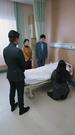 Episodes 39