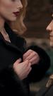 Tubereuse Criminelle Episode 7