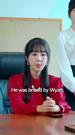 Episodes 47
