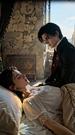 The Vampire Duke’s Blood Bride  Episode 10