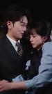 Episodes 25
