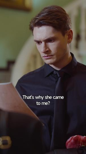 Love Tied By Hate Episode 7