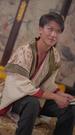 Episodes 36