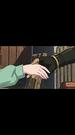Episodes 41