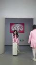 Episodes 12