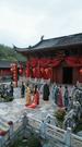 Episodes 49