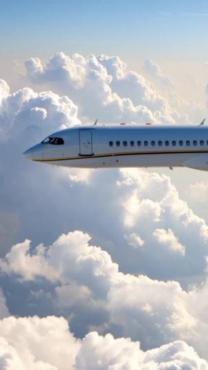 ¡Cuidado! Aquí mando yo Episodio 1