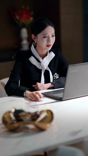 No Way Back to My Heart Episode 9