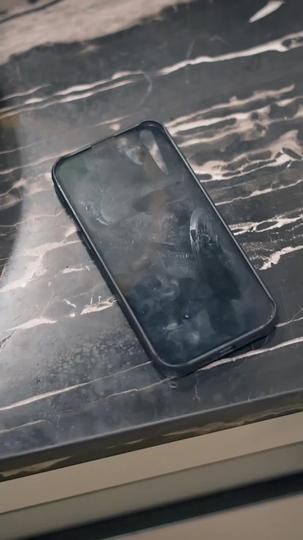 สลักรักลวงใจ ที่3ตอน