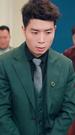 Episodes 96
