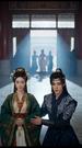 Episodes 63