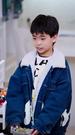 Episodes 24