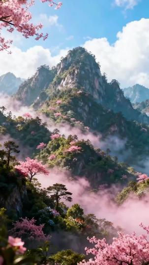 A Spoonful of Sugar, a Throne of Love Episode 1