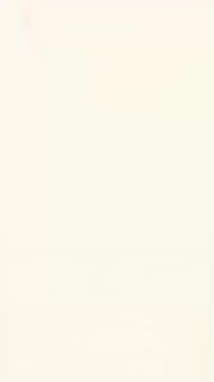 Love Written in Two Worlds Episode 2