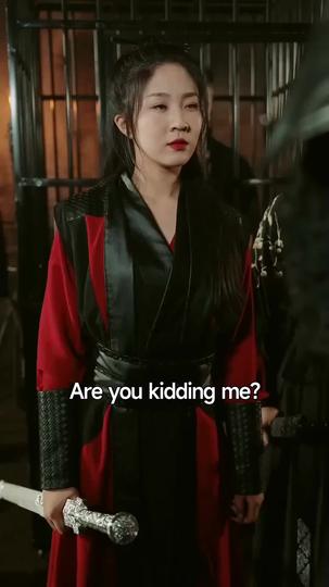 The Invincible: Face His Wrath Episode 3