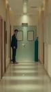 Episode 55