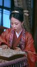 Episodes 21
