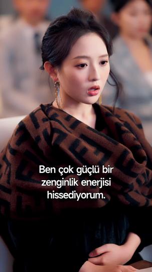 Küçük Mucize: Şansın Kalbi Böl. 10