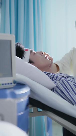 真情三十六计 第3集