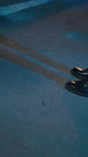 出道七年當明星 第3集