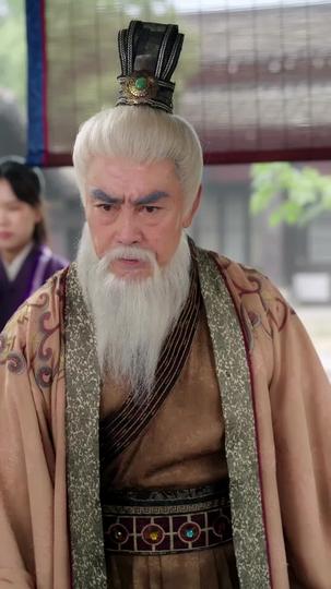 ผกามาลีขอท้ารบ  ที่8ตอน