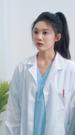 Episodes 63