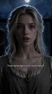 Episodes 25