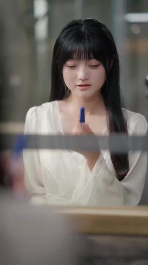 เพียงเธอ ชั่วนิรันดร์ ที่7ตอน