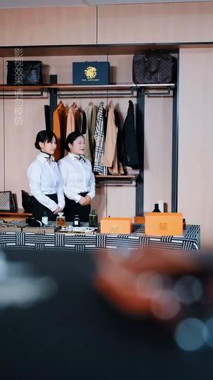 You, My Sweetest Hello Episode 9