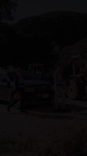 Kembalinya si Anak Hilang Episode 9