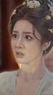ที่10ตอน