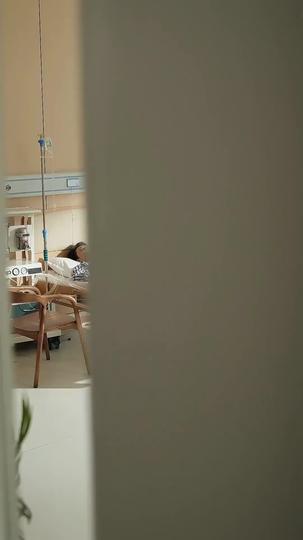 Life's Do-Over: Rewriting the Past for Love Episode 1